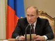 Путин утвердил стратегию экономической безопасности РФ до 2030 года