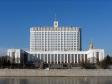 Медведев назвал кандидатуры будущих вице-премьеров