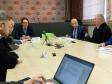 Эксперты: Уральский бизнес ждет от государства «новой экономической политики»