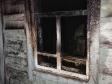 Трое детей погибли при пожаре в частном доме в Камышлове
