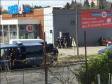 Во Франции сторонник ИГ захватил заложников в супермаркете