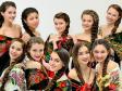 На Урале ищут длинноволосую красавицу