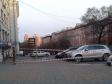 В Хабаровске произошло нападение на приёмную ФСБ