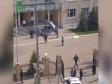 Около десяти человек погибли при стрельбе и взрывах в казанской школе
