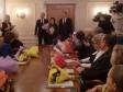 На Среднем Урале наградили хранителей и мастеров народных художественных промыслов