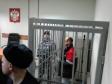 Вынесен приговор фигуранту громкого дела о ДТП на Фурманова