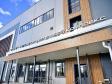 В Нижнем Тагиле откроется спорткомплекс с бассейном и фиджитал-центром