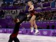 Россия завоевала вторую медаль на Олимпиаде