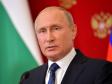 Путин рассказал об обратном эффекте санкций против России