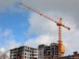 Цены на квартиры в новостройках Екатеринбурга выросли на 60%