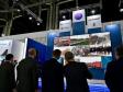 Хуснуллин открыл движение на участке дороги Пермь - Екатеринбург