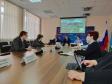 В Общественной палате Свердловской области прошел круглый стол, посвященный проекту «Бажов в Казахстане»