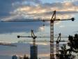 «Сбербанк» повысил ставки по ипотеке