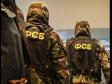 В Свердловской области ФСБ пресекла передачу секретных военных карт иностранцам