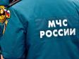 МЧС ожидает возникновение ЧС из-за непогоды в Свердловской области