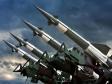 США развернут 400 ракет системы ПРО у границ России‍