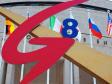 Россия снова может стать членом «большой восьмерки», даже несмотря на принципиальные возражения Канады