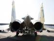Американцы назвали 5 самых грозных боевых самолетов России