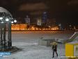 Фото недели 14 декабря - 20 декабря