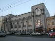 Власти объявили международный конкурс на проект нового здания Свердловской филармонии
