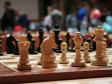 Любительские шахматные турниры с сильнейшими гроссмейстерами Урала станут еженедельными 