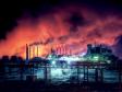 Челябинская прокуратура уличила завод в загрязнении воздуха