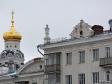 Русская православная церковь открывает по три храма в день