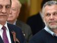 Прямые выборы губернатора Севастополя