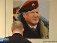 Екатеринбург отметил 85-летие Бориса Ельцина