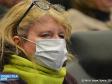 Пик эпидемии гриппа в России пройден