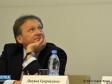 Уполномоченный при президенте по защите прав предпринимателей Борис Титов