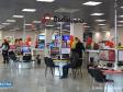 Российские банки могут закрыть свыше 2 тыс отделений в этом году