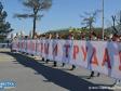 Свердловские профсоюзы отказались от первомайских демонстраций