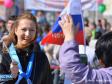 1-10 мая в России будут выходными днями