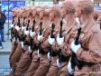 Названы страны с самыми сильными армиями в будущем