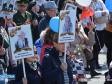 Три свердловских города готовятся к шествию «Бессмертного полка»