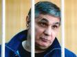 «Вор в законе» «Шакро Молодой»