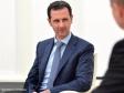 Американский конгрессмен предложил убить Асада