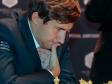 Шахматист Карякин: Не в этот раз, мистер Карлсен (фото)