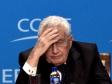 Новая стратегия российско-американских отношений