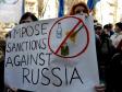 антироссийские санкции продлены до 6 марта 2017 