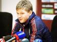 стадион Шатова в Нижнем Тагиле откроют летом