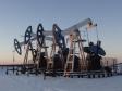 контракт сургутнефтегаз на 99 лет на добычу нефти