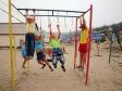 В Югре откроют «горячую линию» о детском отдыхе