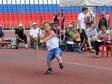 Кто защитит российских паралимпийцев