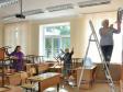 Почти 90% школ Екатеринбурга готовы к новому учебному году