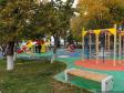 детские площадки в Нефтеюганске