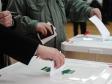 Явка на выборах в ХМАО 2016