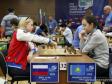чемпионат мира по шахматам среди юниоров 2016