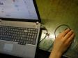 ХМАО будет «биться за умы» в Интернете ради межнационального согласия